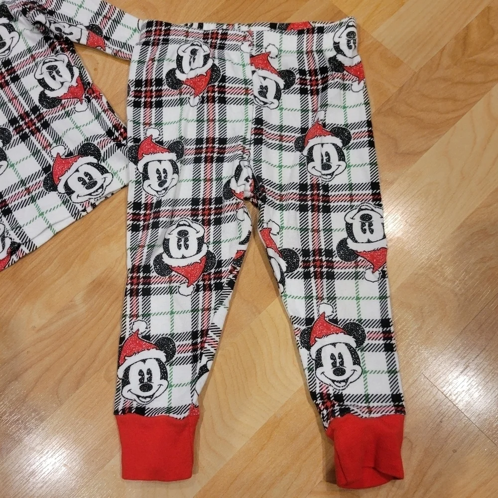 Disney gender neutral